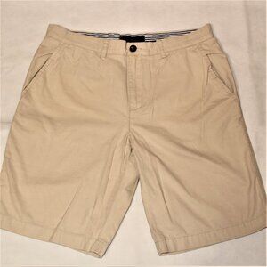 Tommy Hilfiger Men Shorts Size 34